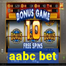 aabc bet